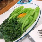 菠萝包针不戳