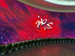 -螺世纪螺蛳粉·桂味小排档(裕德店)