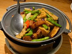 -原製原味(普陀山磐龙店)