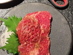 -嘿嘟嘟·肋条烧肉放题(爱融荟城店)