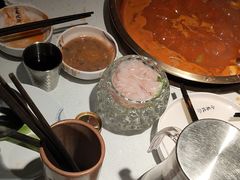 -小龙坎火锅(总店)