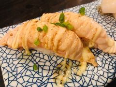 -哥哥の深夜食堂(红松东路店)