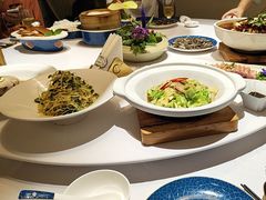 -食悦江南·淮扬菜·烤鸭(亚运村·惠新店)