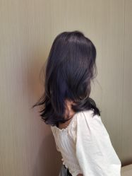 -Kraemer paris·苏豪路易士·嘉玛发廊