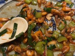 -生态苑农庄(十里画廊遇龙河店)