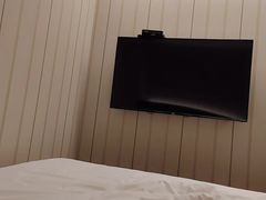 -汉庭(罗湖口岸万象城店)