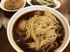 -同得兴面馆.苏式面.三虾面(园区店)