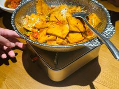 -小户人家(循礼门南国中心店)