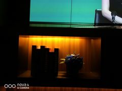 -足本纪·足道 SPA 简餐 小吃(百官广场店)