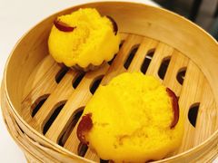 -眉州东坡(清河万象汇店)