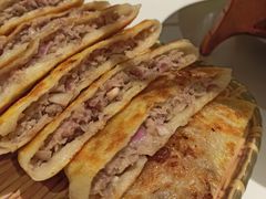 -恒盛居回族饭店