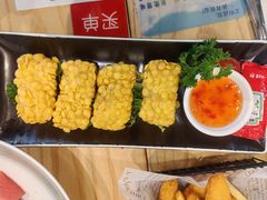 -骑士牛排(天一广场店)