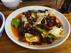 -三哥田螺(北书院街店)