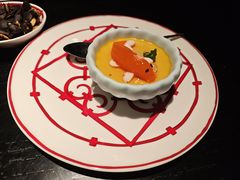 -锦楼·臻选新杭帮(杭州中心店)