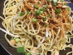 -三俞竹苑(红旗街万达店)