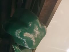-青一色火锅(摩根店)