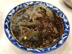 -张明富面皮店(东大街店)