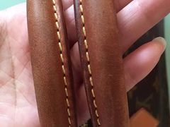 -御金匠奢侈品维修保养(港汇恒隆店)