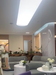 -上海伊莱美医疗美容医院