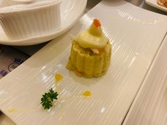 -斗牛士牛排餐厅(又一城店)