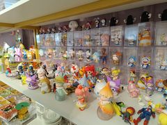 -100家灵感仓库·DIY团建(什刹海店)