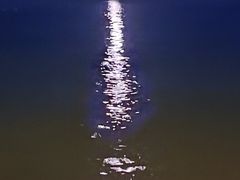 -兴城海滨风景区