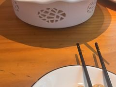 -味窑大寨百姓酒楼(晋祥办公大楼店)