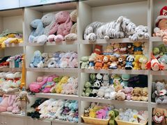 -JOYCODE(大红门银泰百货店)