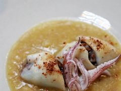 -曲廊院(东四十一条店)