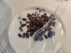 -庆江南江南菜(琴湖溪里花园城店)