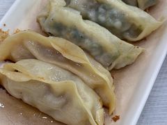 -大董锅贴(崇安寺店)