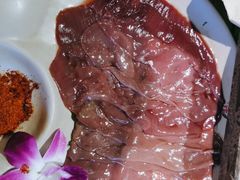 -小龙坎火锅(总店)