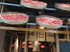 -九锅一堂酸菜鱼(新南凯德直营店)