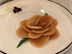 -全聚德(上海首店浦东店)