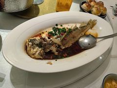 -维园悦谱·海派家常菜(乌鲁木齐南路店)