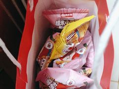 -海底捞火锅(龙湖北京大兴天街店)