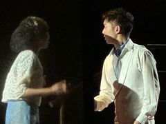 -武汉知音号