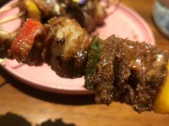 -七色云蔬食(喜邻里店)
