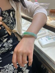 -春全合珠宝(官园珠宝城店)