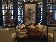-蜀宴·家宴馆(升伟晶石店)