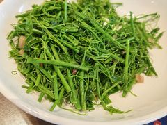 -凤阁楼果木烧鹅(鹤山陈山店)