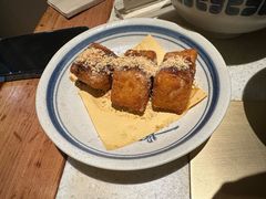 -巴奴毛肚火锅概念餐厅