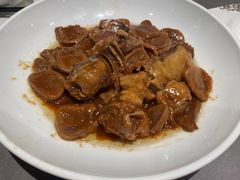 -燕春楼(海河华鼎店)