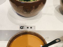 -呷哺呷哺 黄金牧场 (大港油田幸福广场店)