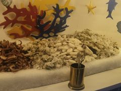 -一号桥自助火锅城(揽秀园西街店)