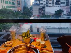 -季季红火锅(柳州广惠商业店)