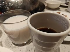 -青蓬海上捞蒸品海鲜城(海岸城店)