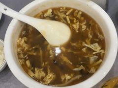 -红菜坊·烤鸭·川鲁宴(石园店)
