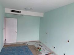 -百姓装潢(漕宝店)