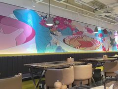-黄记煌三汁焖锅(崇文门店)